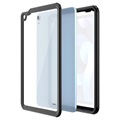 iPad Air 2020/2022 Wodoodporne Etui Active Series IP68 - Czarne