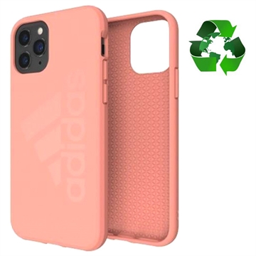 iPhone 11 Pro Adidas SP Terra Biodegradowalne Etui - Róż