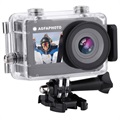 Kamera Sportowa AgfaPhoto Realimove AC 7000 True 2.7K