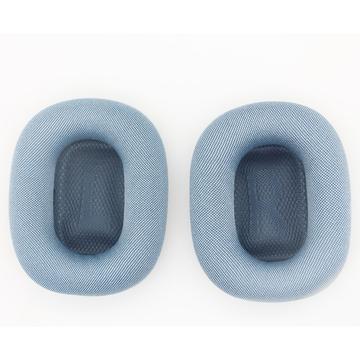 Wymienne Nauszniki do Słuchawek AirPods Max (USB-C)