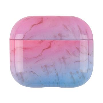AirPods Pro 2 Marmurowe etui