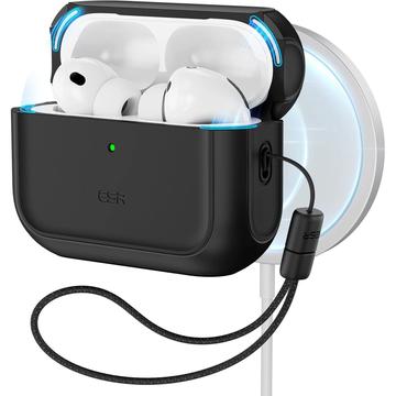 AirPods Pro 3 ESR Orbit HaloLock MagSafe Etui