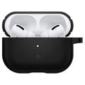 AirPods Pro/Pro 2 Caseology Vault Etui
