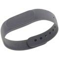 Opaska Activity Tracker Alcatel BOOMband - Czarna