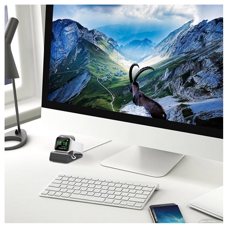 apple series 5 44m