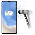 OnePlus 7T Szkło Hartowane Nillkin Amazing H+Pro