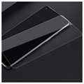 OnePlus 8T Szkło Hartowane Nillkin Amazing H+Pro - Przezroczysty
