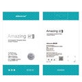 Samsung Galaxy M52 5G Szkło Hartowane Nillkin Amazing H+Pro