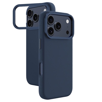 Etui z podstawką iPhone 17 Pro Max AmazingThing Glamour