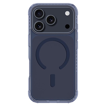 Etui MagSafe iPhone 17 Pro AmazingThing Titan Pro