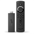 Amazon Fire TV Stick 2020 z Pilotem z Asystentem Alexa