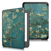 Inteligentne zamykane etui do tabletu Amazon Kindle 11th Gen (2022)