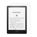 Amazon Kindle Paperwhite (2025) Folia Ochronna - Transparentny