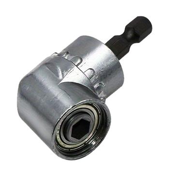 Adapter kątowy do wkrętarki - 105 stopni