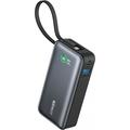 Power Bank Anker Nano 545 10000mAh z kablem USB-C - 30W