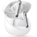 Słuchawki True Wireless Anker SoundCore Liberty 4 NC