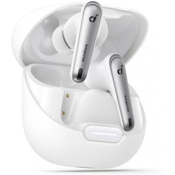 Słuchawki True Wireless Anker SoundCore Liberty 4 NC