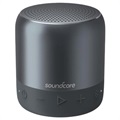 Anker SoundCore Mini 2 Przenośny Głośnik Bluetooth - 6W - Szary