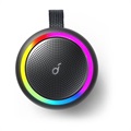 Wodoodporny Głośnik Bluetooth Anker SoundCore Mini 3 Pro - Czarny