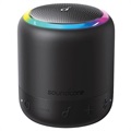 Wodoodporny Głośnik Bluetooth Anker SoundCore Mini 3 Pro - Czarny