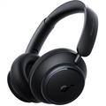 Słuchawki z redukcją szumów Anker SoundCore Space Q45 - czarne