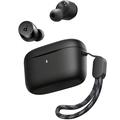 Słuchawki True Wireless Anker Soundcore A25i