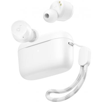 Słuchawki True Wireless Anker Soundcore A25i - białe
