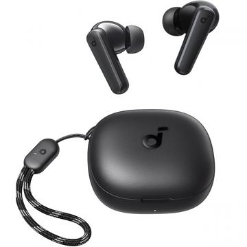 Słuchawki True Wireless Anker Soundcore R50i - czarne