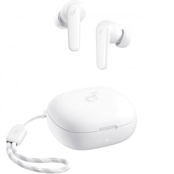 Słuchawki True Wireless Anker Soundcore R50i