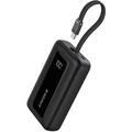 Anker Zolo 10000mAh USB-C Power Bank - 30W