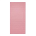 Antypoślizgowa Mata do Ćwiczeń, Fitnessu, Jogi - 185cm x 60cm - Roz