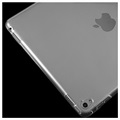 Pokrowiec z Termoplastycznego Poliuretanu Anti-Slip iPad Pro 9.7 - Przezroczysty
