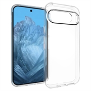 Google Pixel 9/9 Pro Antypoślizgowe Etui z TPU