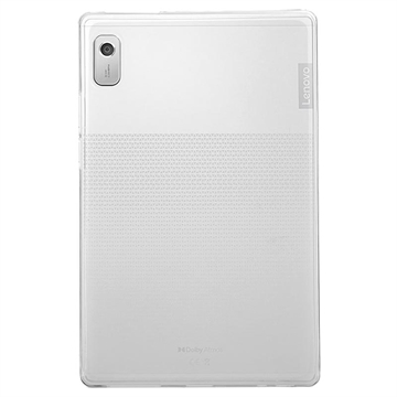 Lenovo Tab M9 Antypoślizgowe Etui z TPU