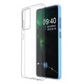 Etui z TPU Anti-Slip Samsung Galaxy A52 5G, Galaxy A52s