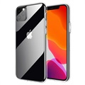 iPhone 11 Pro Antypoślizgowe Etui z TPU