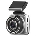 Kamera Samochodowa Anytek Q2N Full HD z Czujnikiem G-Sensor - 1080p