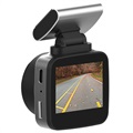 Kamera Samochodowa Anytek Q2N Full HD z Czujnikiem G-Sensor - 1080p