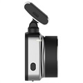 Kamera Samochodowa Anytek Q2N Full HD z Czujnikiem G-Sensor - 1080p