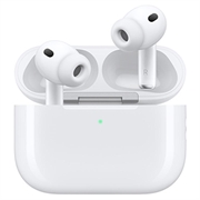 Słuchawki Apple AirPods Pro 3 MFHP4DN/A - Biały