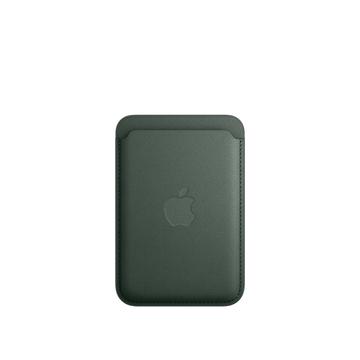 Apple FineWoven Wallet z MagSafe MT273ZM/A
