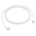 Kabel Lightning / USB-C Apple MX0K2ZM/A - 1m