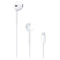 EarPods Ze Złączem Lightning - Apple MMTN2ZM/A (Zastępcze)