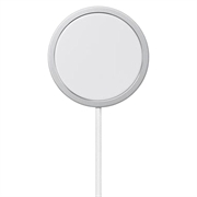 Ładowarka Apple MagSafe 25W MX6X3ZM/A - 1m