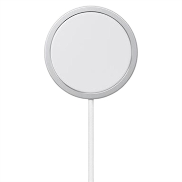 Ładowarka Apple MagSafe 25W MX6X3ZM/A - 1m