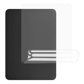 Zabezpieczenie Ekranu z TPU - Apple Magic Trackpad 3 - Transparentny