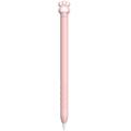 Apple Pencil (2. generacji) Ahastyle PT129-2 Silicone Cover - Paw