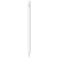 Apple Pencil (USB-C) MUWA3ZM/A - Biały