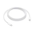 Kabel do ładowania Apple USB-C MU2G3ZM/A - 240W - 2m