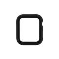 Etui ze Szkłem Hartowanym do Apple Watch SE (2022)/SE/6/5/4 - 40mm